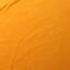 Camden Velvet Polyester Upholstery Drapery Fabric - Prismatic Fiber Arts