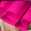FabricLA 100% Acrylic Felt Fabric – 18" x 18" Square - Prismatic Fiber Arts