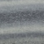 Creative Melange Alpaca Wonderball dk Yarn - Prismatic Fiber Arts