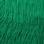 Luxury Long Pile Shaggy Faux Fur Fabric - Prismatic Fiber Arts