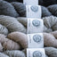 All Natural 3ply Farm Yarn - Prismatic Fiber Arts