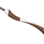 addiSWING US H / 5.00mm - Prismatic Fiber Arts