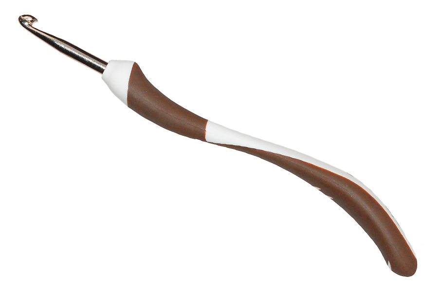 addiSWING US H / 5.00mm - Prismatic Fiber Arts