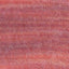Fashion Meri Mohair Print Yarn
