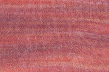 Fashion Meri Mohair Print Yarn