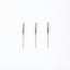 HUSQVARNA® VIKING® Universal Needles Size 90/14 100-Pack - Prismatic Fiber Arts