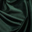 Camden Velvet Polyester Upholstery Drapery Fabric - Prismatic Fiber Arts
