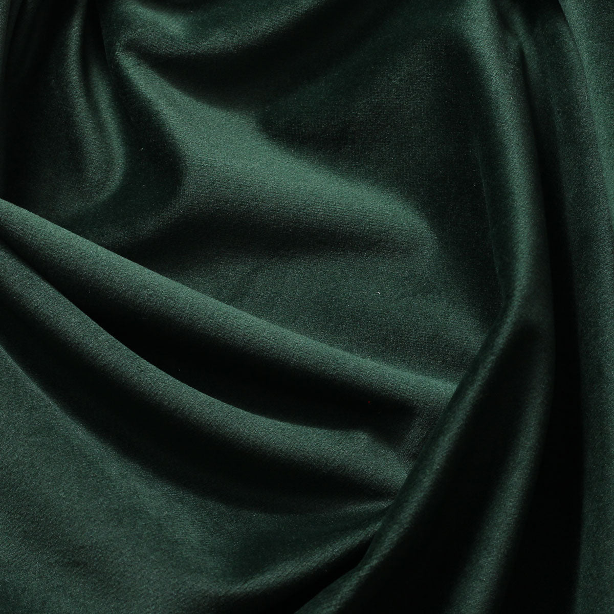 Camden Velvet Polyester Upholstery Drapery Fabric - Prismatic Fiber Arts