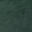 Camden Velvet Polyester Upholstery Drapery Fabric - Prismatic Fiber Arts