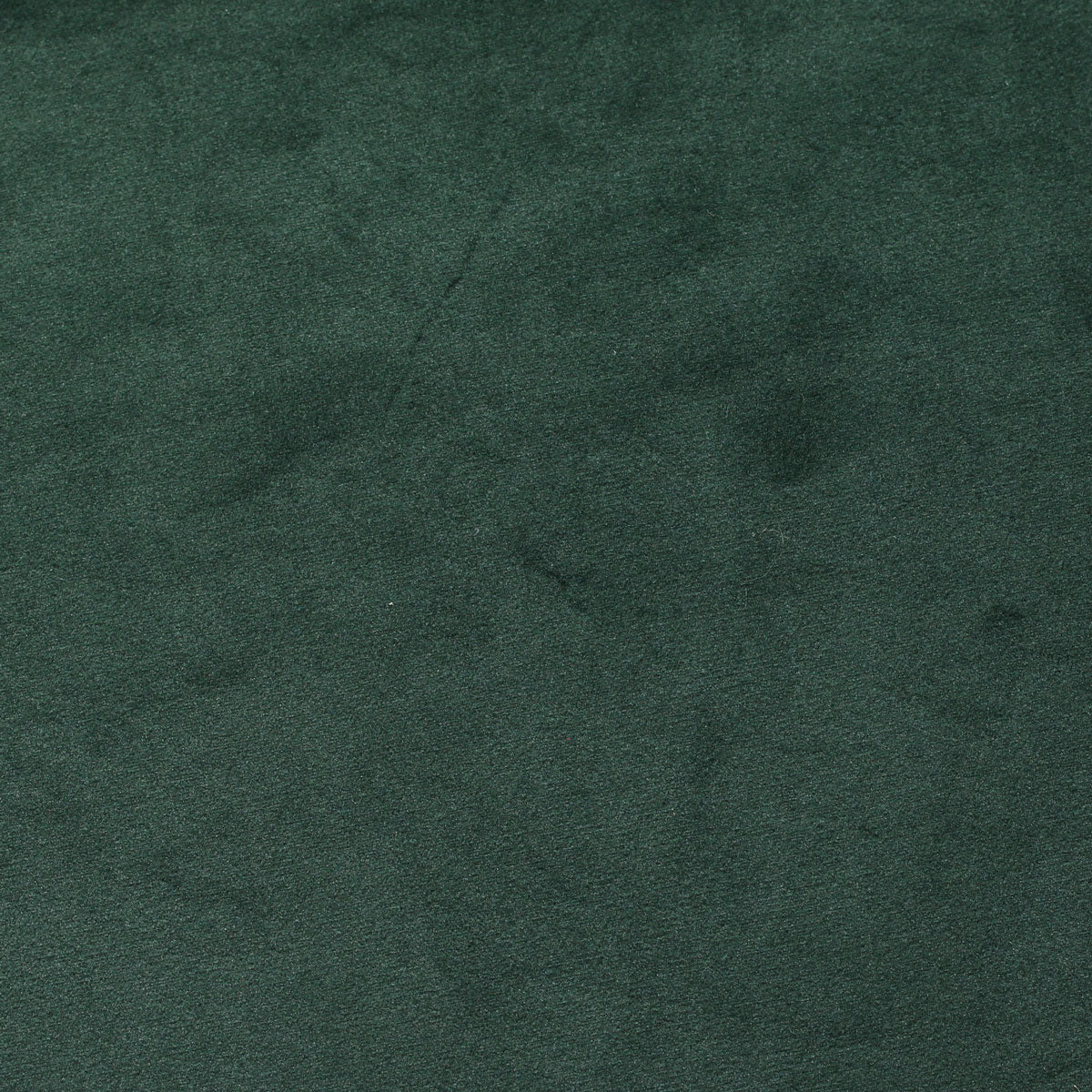 Camden Velvet Polyester Upholstery Drapery Fabric - Prismatic Fiber Arts