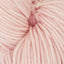 Bella Essentials Yarn