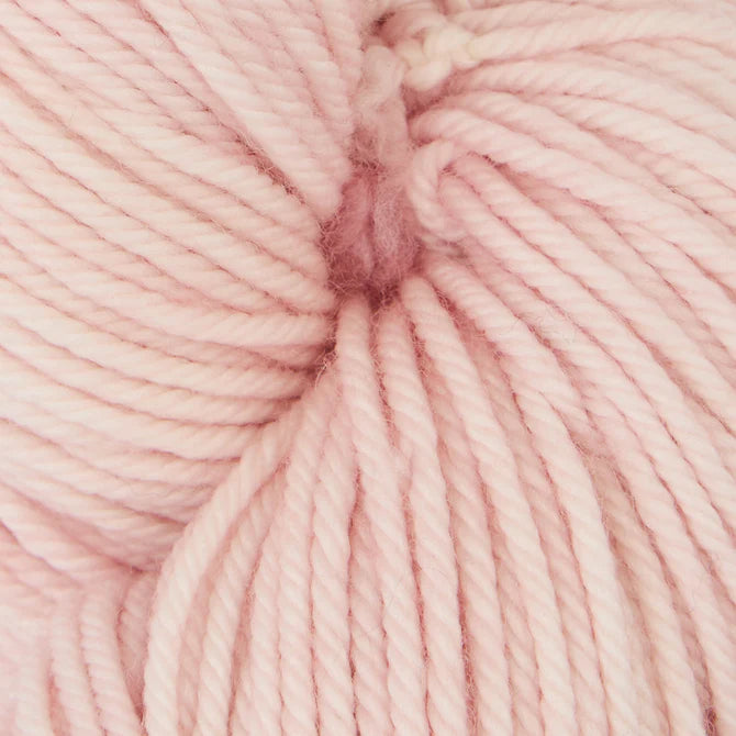 Bella Essentials Yarn