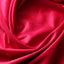 Camden Velvet Polyester Upholstery Drapery Fabric - Prismatic Fiber Arts