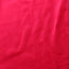 Camden Velvet Polyester Upholstery Drapery Fabric - Prismatic Fiber Arts