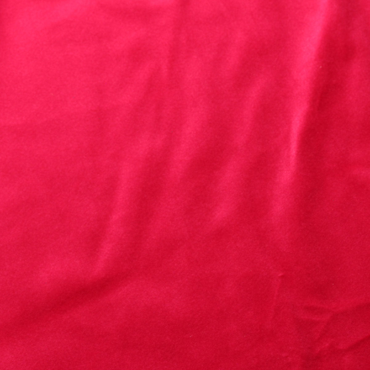 Camden Velvet Polyester Upholstery Drapery Fabric - Prismatic Fiber Arts