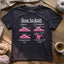 How To Knit T-shirt - Prismatic Fiber Arts