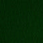 Solid Acrylic Felt Fabric - Prismatic Fiber Arts