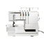 HUSQVARNA® VIKING® HUSKYLOCK™ S21 Overlock Machine - Prismatic Fiber Arts