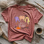 I Smell Yarn T-shirt - Prismatic Fiber Arts