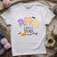 I Smell Yarn T-shirt - Prismatic Fiber Arts