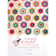 12 Months of Crochet with Redagape: Your Creative Planner for Year-Round Crocheting