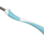 addiSWING US I / 5.50mm - Prismatic Fiber Arts