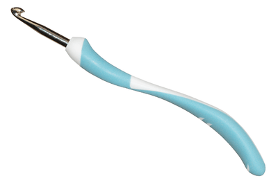 addiSWING US I / 5.50mm - Prismatic Fiber Arts
