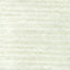 Luxury Merino Alpaca Dream Aran Yarn