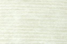 Luxury Merino Alpaca Dream Aran Yarn