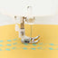 HUSQVARNA® VIKING® ONYX™ 30 Sewing Machine - Prismatic Fiber Arts