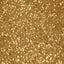 Mini Disc All Over Sequin Fabric - Prismatic Fiber Arts