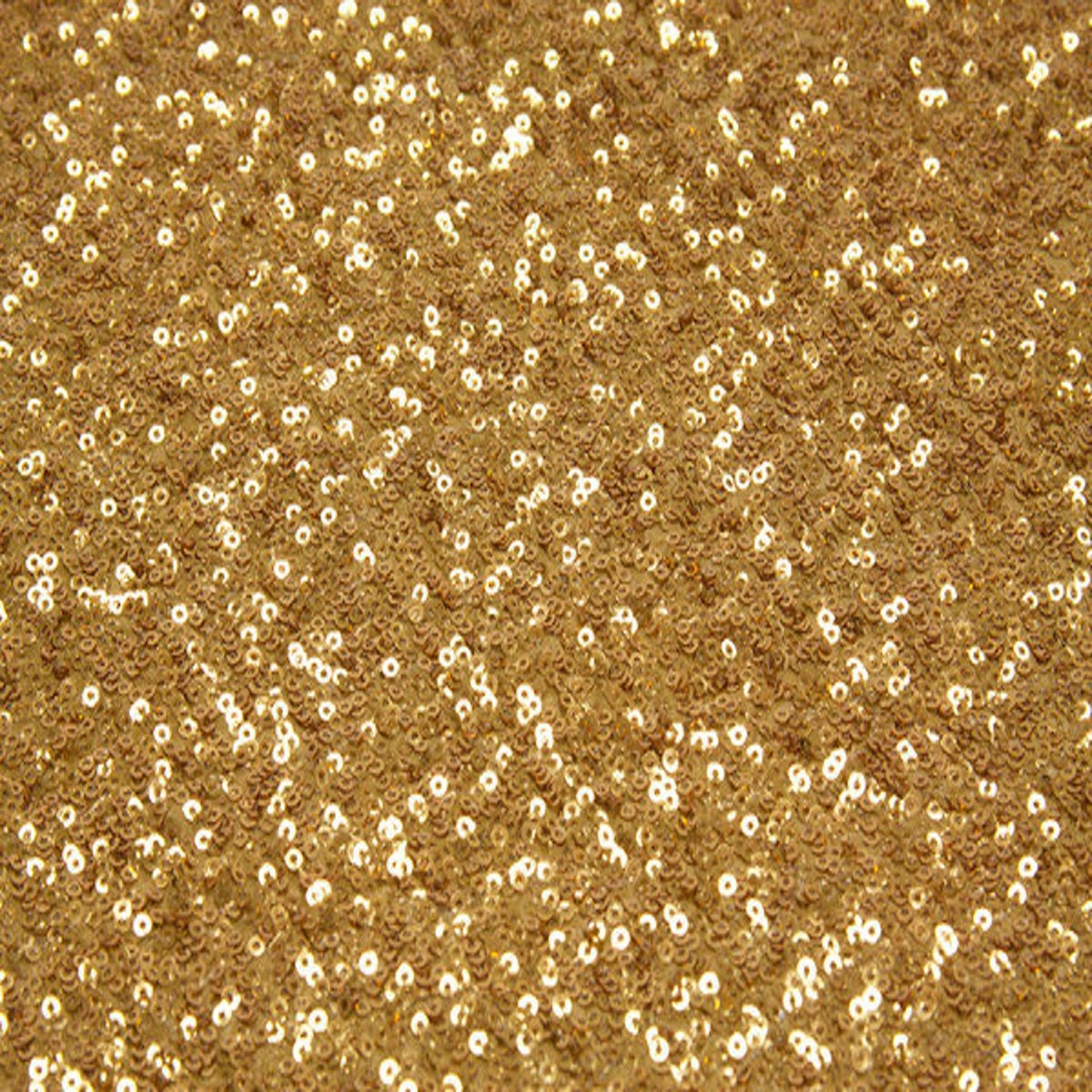 Mini Disc All Over Sequin Fabric - Prismatic Fiber Arts