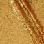 Mini Disc All Over Sequin Fabric - Prismatic Fiber Arts