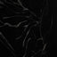 Silk Rayon Velvet Fabric - Prismatic Fiber Arts
