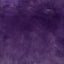 Rabbit Soft Plush Short Pile Faux Fur Fabric - Prismatic Fiber Arts