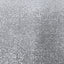Mille Stripe Stretch Sequins Fabric - Prismatic Fiber Arts