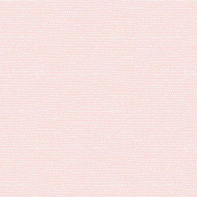 Dear Stella Blossom Moonscape Pink Cotton 43"/44" Fabric Per Yard - Prismatic Fiber Arts