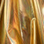 Metallic Iridescent Foil Spandex Fabric - Prismatic Fiber Arts