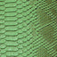 Viper Sopythana Faux Snake Skin Vinyl Fabric - Prismatic Fiber Arts