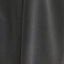 Velvet Flocking Fabric - Prismatic Fiber Arts