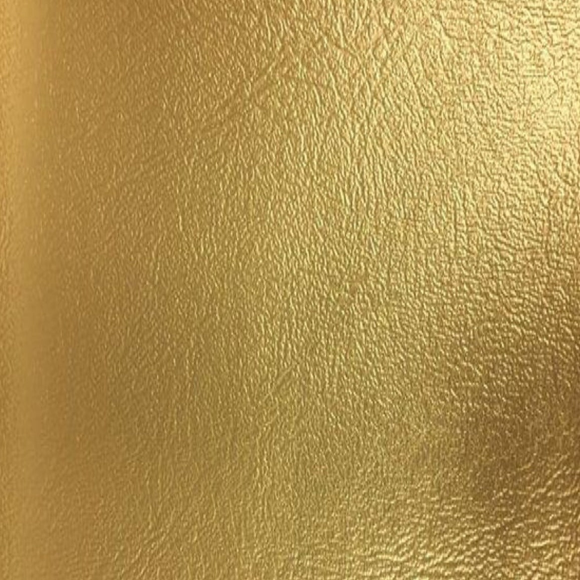 Blazer Heavy Duty Faux Leather Vinyl Fabric - Prismatic Fiber Arts