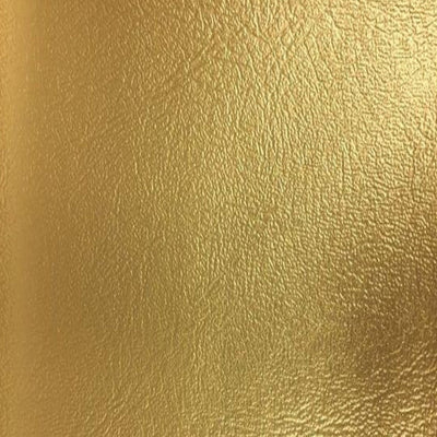 Blazer Heavy Duty Faux Leather Vinyl Fabric - Prismatic Fiber Arts