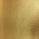 Blazer Heavy Duty Faux Leather Vinyl Fabric - Prismatic Fiber Arts