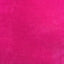 Smooth Minky Faux Fur Fabric - Prismatic Fiber Arts