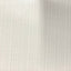 Breda Linen Upholstery Drapery Fabric - Prismatic Fiber Arts