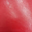 Amarillo Grain Shiny PVC Leather Vinyl Fabric - Prismatic Fiber Arts