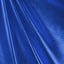 Metallic Lame Foil Spandex Knit Fabric | Royal Blue - Prismatic Fiber Arts