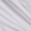 Modal Spandex Fabric | White - Prismatic Fiber Arts
