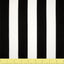 12oz Cotton Spandex Jersey Knit Fabric by the Bolt – 58/60" Wide | Multiple Colors | Wholesale | FabricLA - Prismatic Fiber Arts