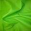 Soft Skin Faux Leather Vinyl Fabric - Prismatic Fiber Arts